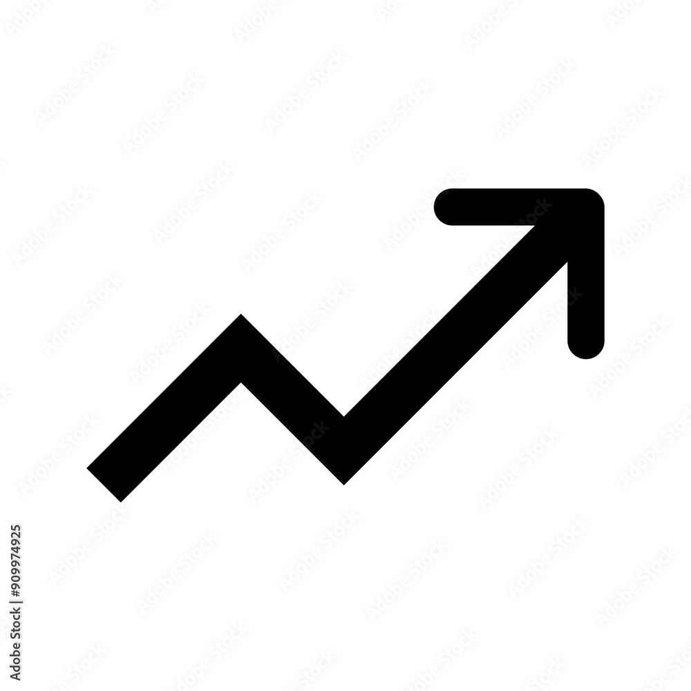 Arrow Arrow