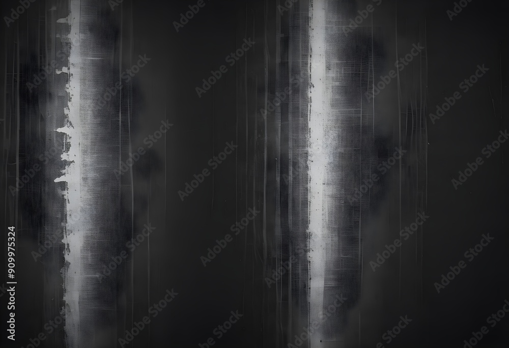 Obraz premium wall texture background