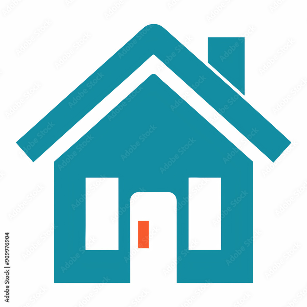 house icon set, symbol, building, button, vector, estate, illustration, architecture, sign, business, web, construction, roof, internet house icon set, symbol, building, button, vector, estate, illustration, architecture, sign, business, web, construction, roof, internet