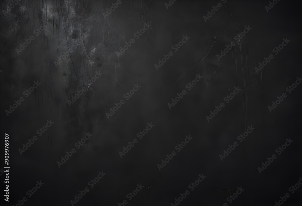 wall texture background wall texture background