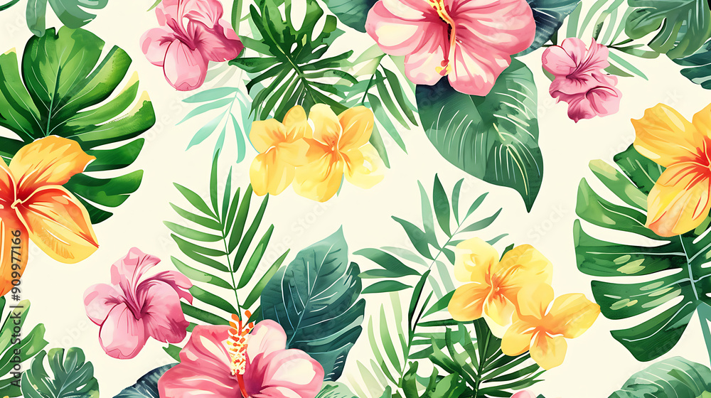 flower pattern flower pattern