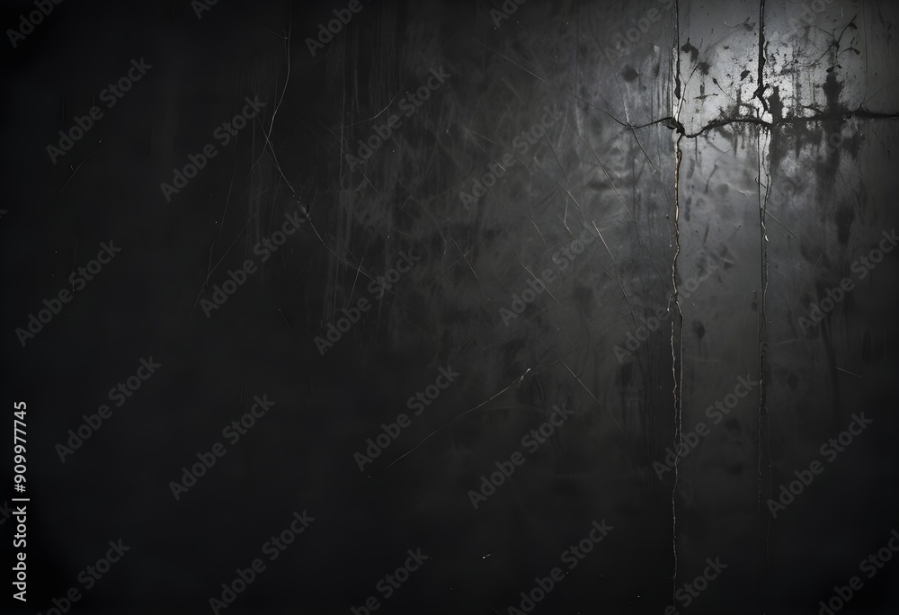wall texture background wall texture background