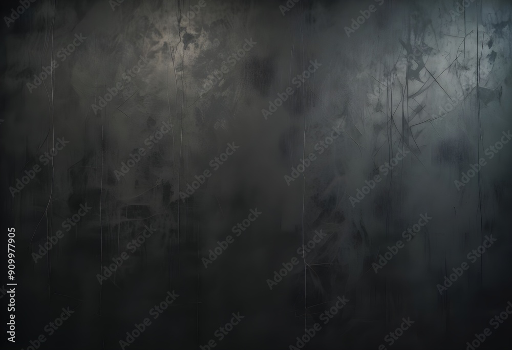 wall texture background wall texture background