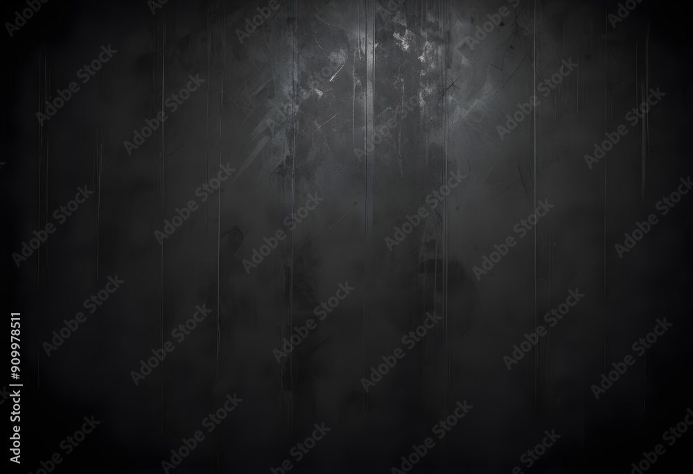 wall texture background wall texture background
