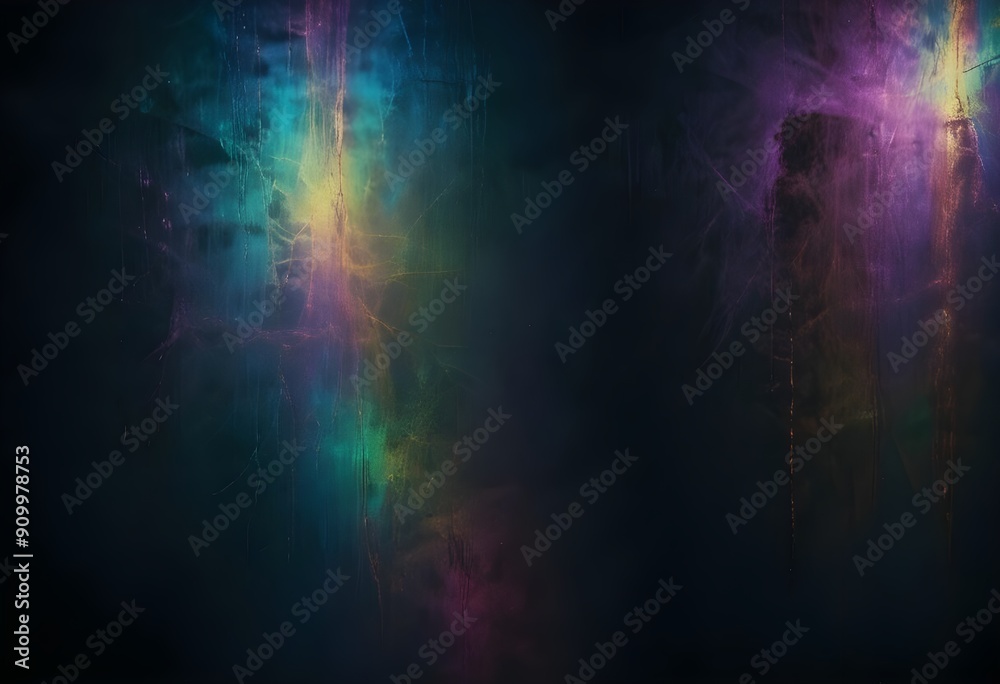 wall texture background wall texture background