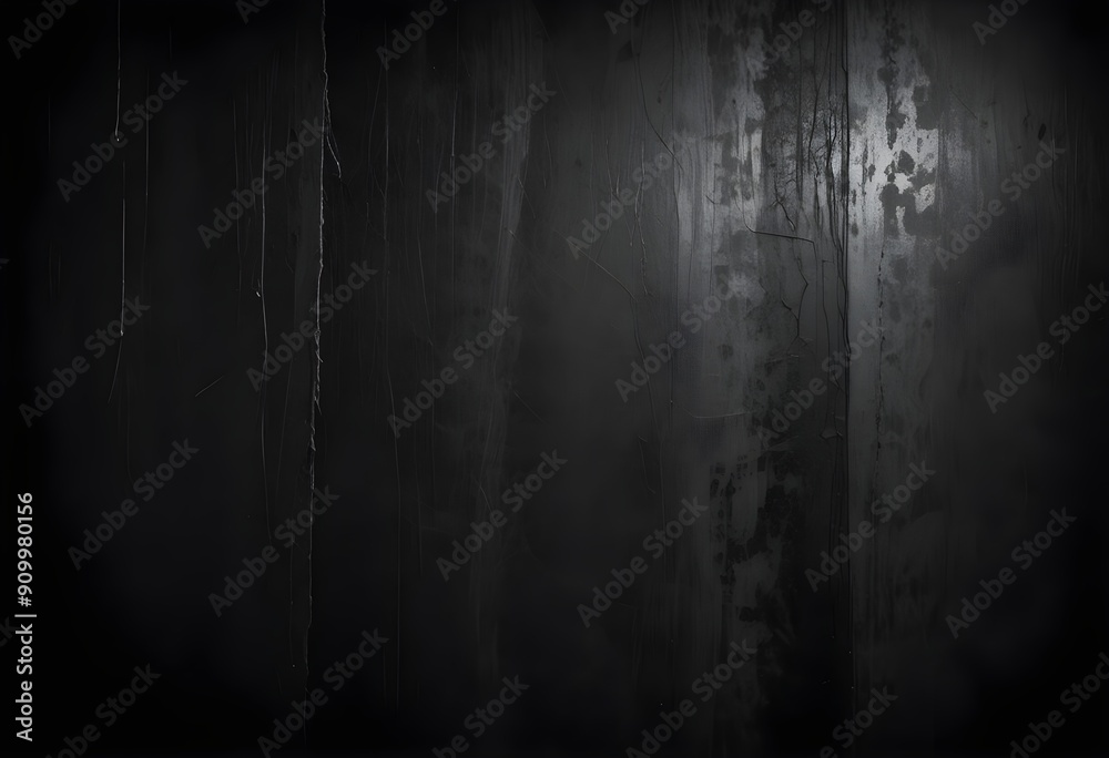 wall texture background wall texture background