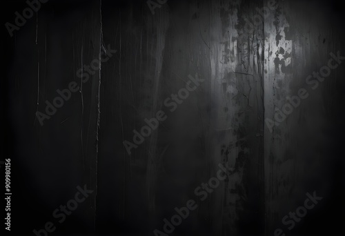 wall texture background