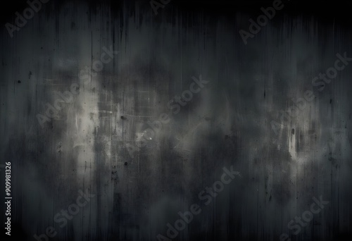 wall texture background