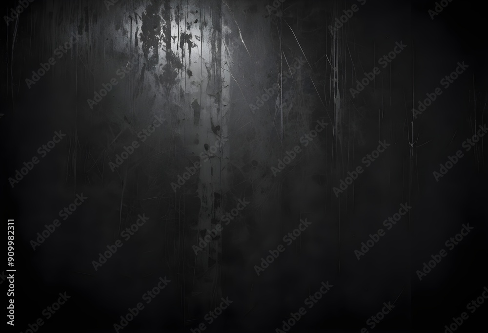 wall texture background wall texture background