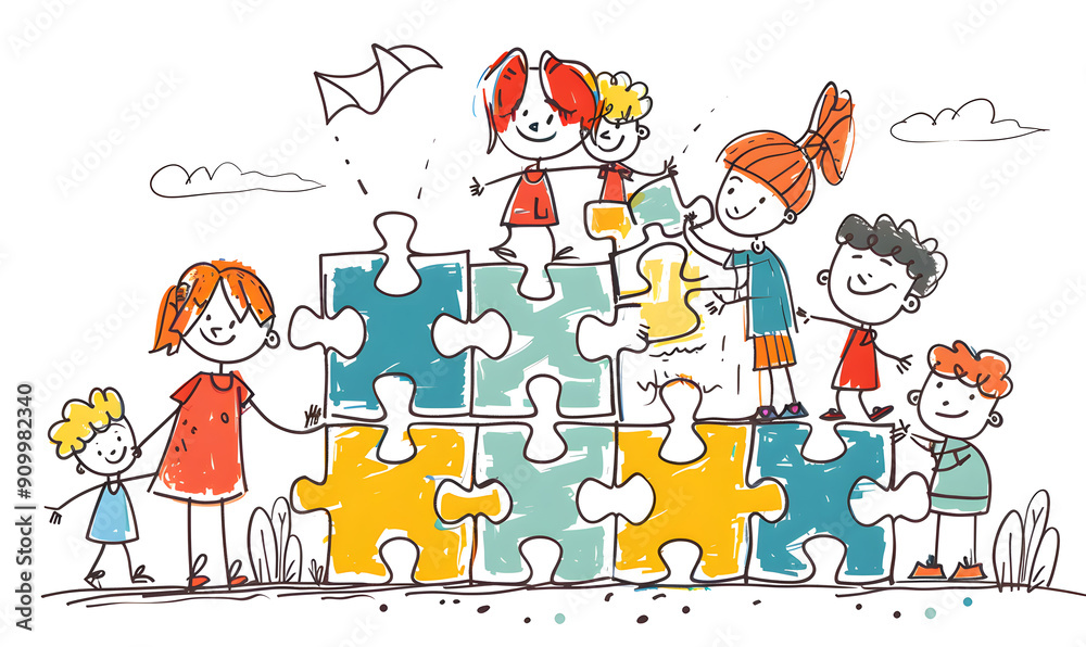education and learning concept education and learning concept