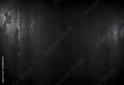 wall texture background
