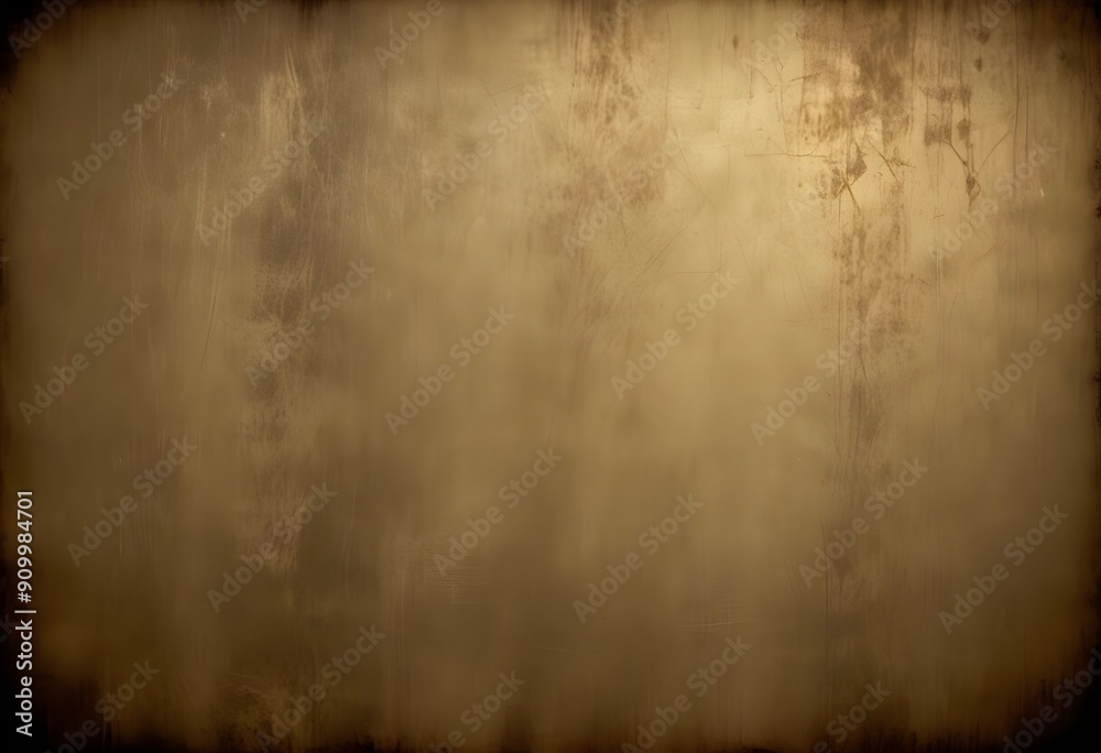 wall texture background wall texture background