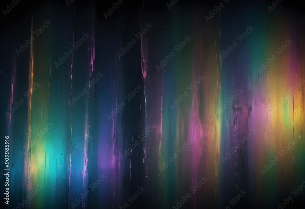 wall texture background