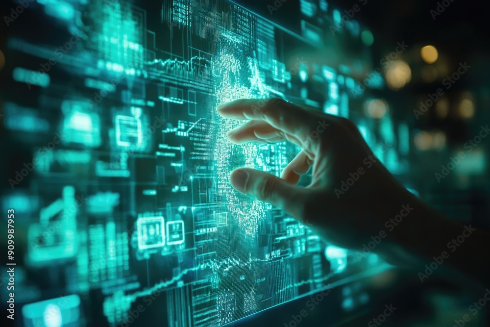 Virtual Financial Advisor Chatbot Providing Online Assistance for Personal Finance Management and Investment Advice Virtual Financial Advisor Chatbot Providing Online Assistance for Personal Finance Management and Investment Advice