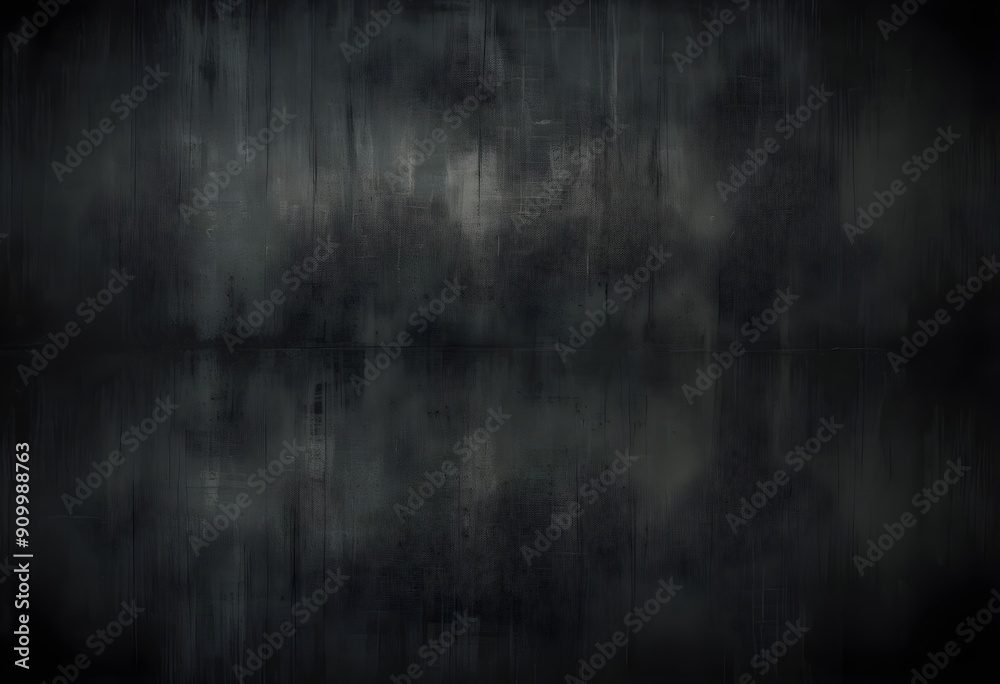 wall texture background wall texture background