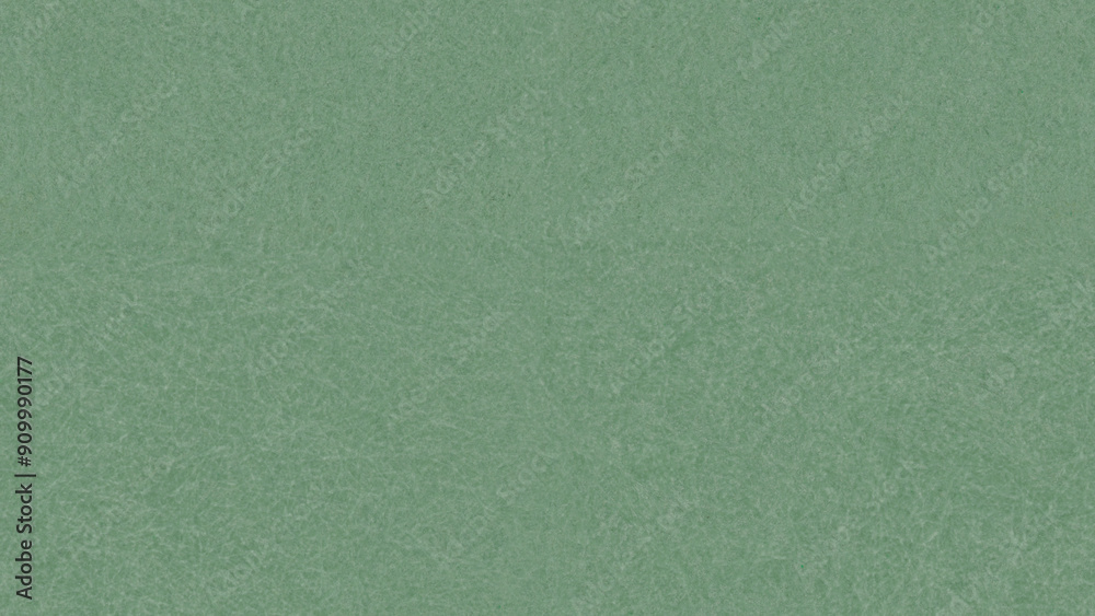 Fototapeta premium Fiberglass_Jade_Texture 4K