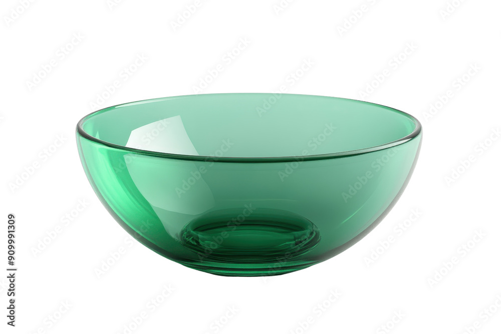 Elegant green glass bowl beautifully crafted, perfect for serving or decoration purposes, adding a touch of sophistication to any table arrangement. Elegant green glass bowl beautifully crafted, perfect for serving or decoration purposes, adding a touch of sophistication to any table arrangement.
