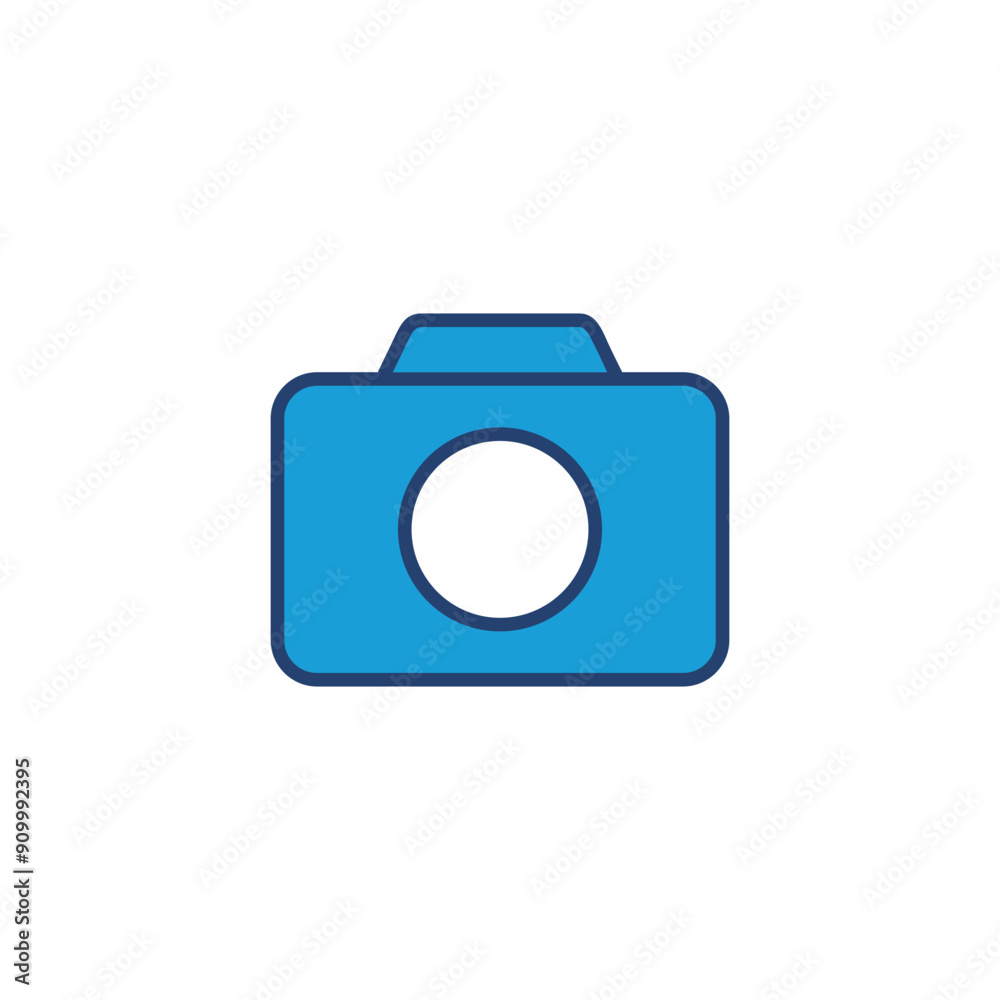 Camera icon vector. photo camera icon. camera photography icon. Camera icon vector. photo camera icon. camera photography icon.