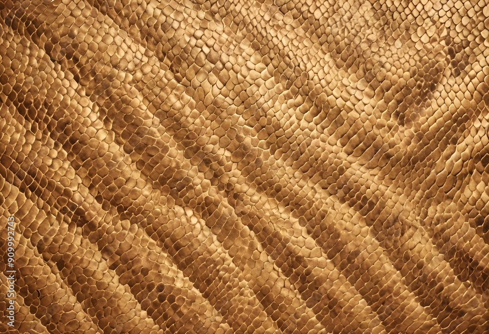 snake skin bright snake skin bright