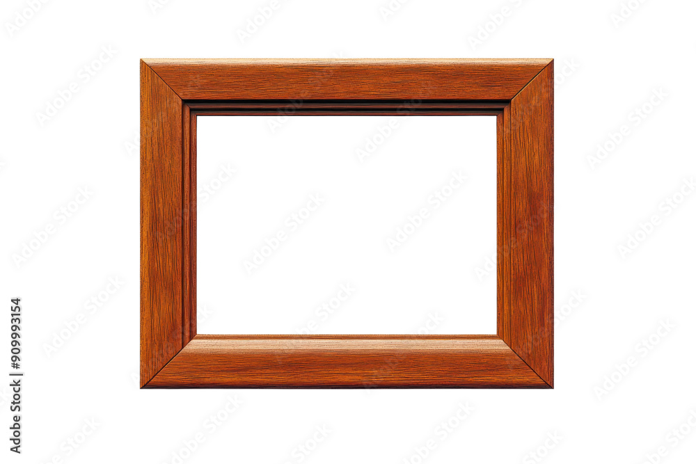 High-quality wooden picture frame with a rich, polished finish. Ideal for displaying cherished photos or art in any space. High-quality wooden picture frame with a rich, polished finish. Ideal for displaying cherished photos or art in any space.