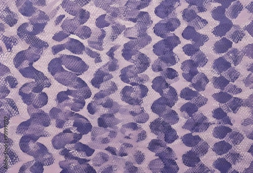snake skin bright