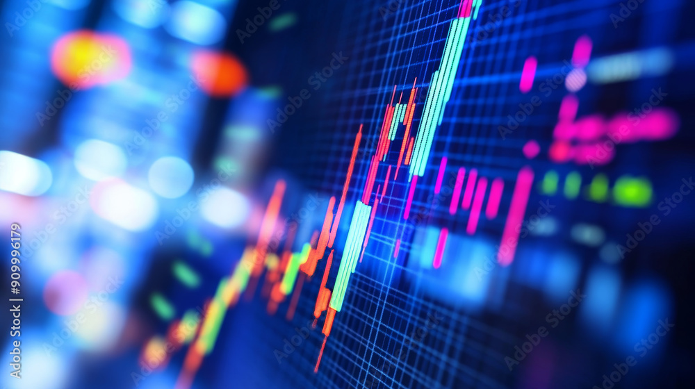 Discover a profitable stock market plan using a concise and clear graphic. Discover a profitable stock market plan using a concise and clear graphic.