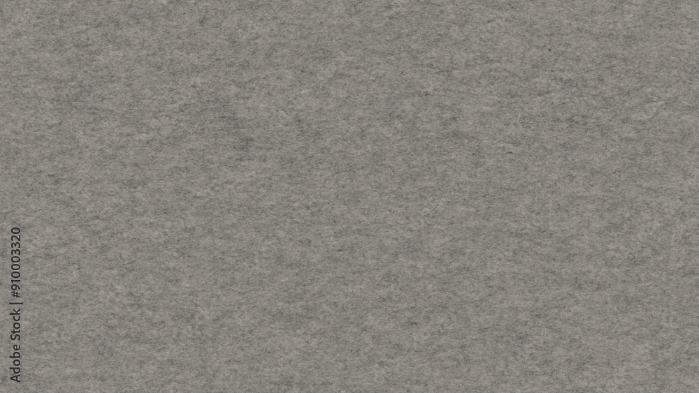 Felt_Heather_Grey_Texture 4K