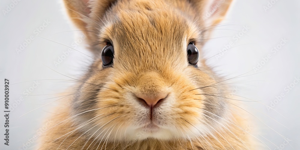 Close up of a fluffy bunny face , adorable, rabbit, cute, furry, animal, close-up, fluffy, Easter, pet, whiskers, nose, eyes Close up of a fluffy bunny face , adorable, rabbit, cute, furry, animal, close-up, fluffy, Easter, pet, whiskers, nose, eyes