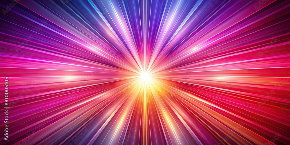 Abstract colorful background with pink, red, and purple rays , vibrant, texture, vibrant, abstract, colorful, pink, red Abstract colorful background with pink, red, and purple rays , vibrant, texture, vibrant, abstract, colorful, pink, red