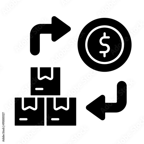 exchange