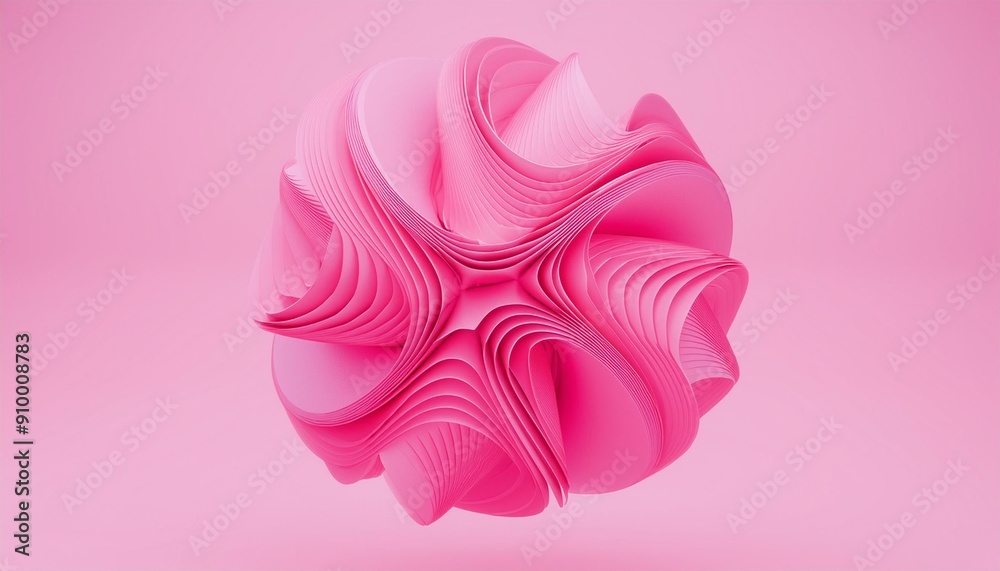 pink rose petals colorful background with bubbles,,Radiant Sculptures: Vibrant Abstract Forms in Three Dimensions pink rose petals colorful background with bubbles,,Radiant Sculptures: Vibrant Abstract Forms in Three Dimensions