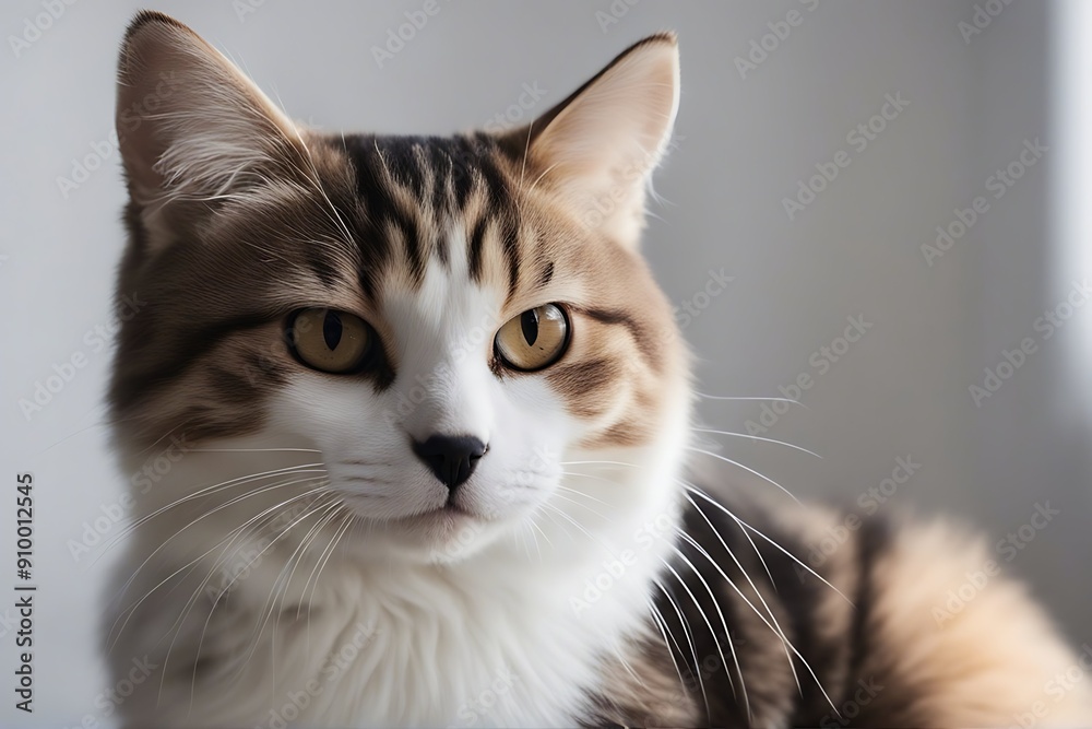 white pets front background group dog cat rat mammal chinchilla turtle bird parrot rottweiler pet rabbit guinea pig vertebrate isolated on animal pedigree perch themes domestic felino sitting perched