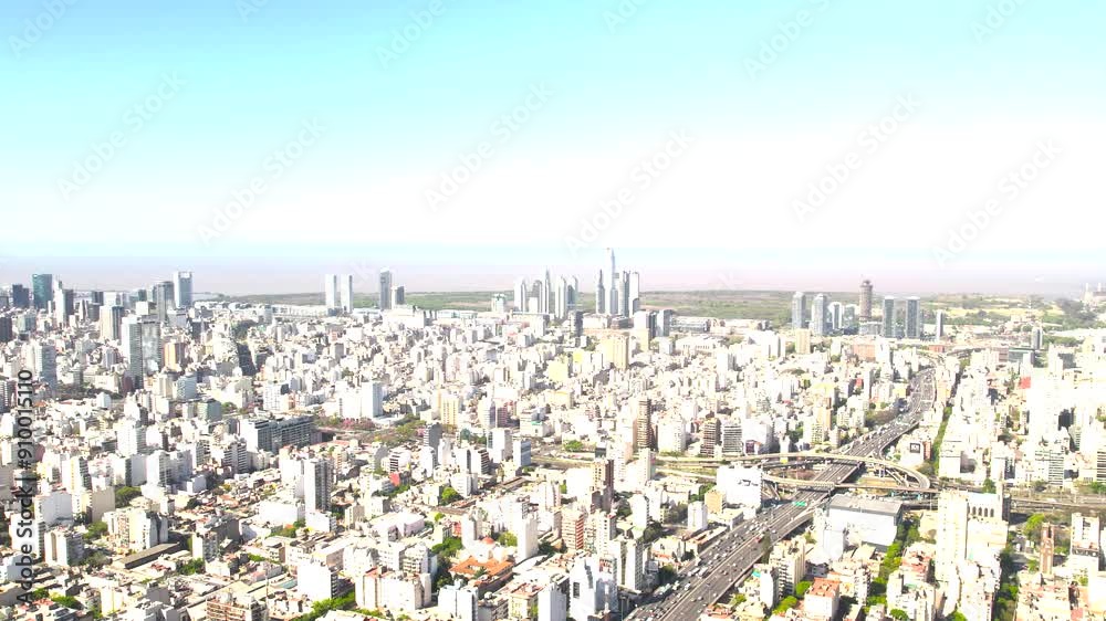 ciudad de buenos aires, argentina, edificios, panoramica, dron, cielo, volador, edificio, autopista, rio de la plata, día soleado, día nublado, rio, aire, volar, ciudad, impresiones, aerea ciudad de buenos aires, argentina, edificios, panoramica, dron, cielo, volador, edificio, autopista, rio de la plata, día soleado, día nublado, rio, aire, volar, ciudad, impresiones, aerea