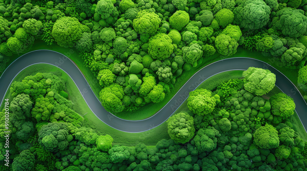 Stunning aerial photography capturing intricate patterns in natural landscapes, showcasing the beauty of nature from above. Perfect for art and design projects. Stunning aerial photography capturing intricate patterns in natural landscapes, showcasing the beauty of nature from above. Perfect for art and design projects.