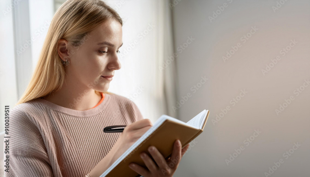 Close-Up of a Person in a Specific Position on a Map Close-Up of a Person in a Specific Position on a Map