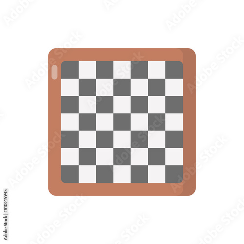 Board Game vector icon