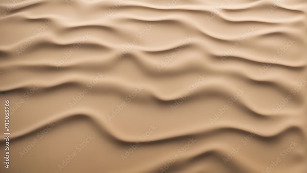 Obraz premium sand texture background