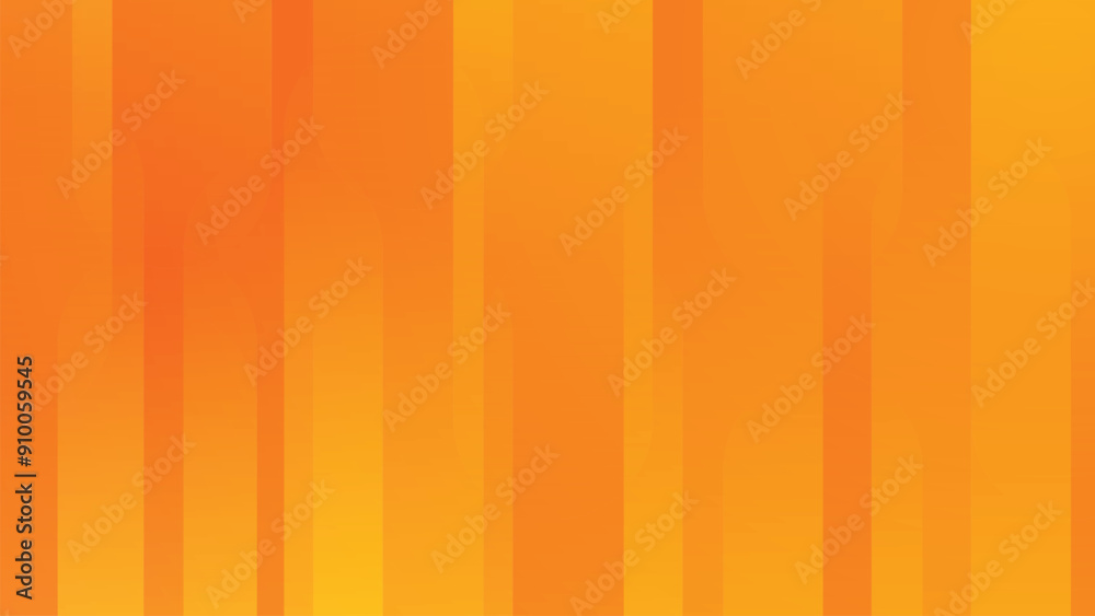 Yellow background with overlay and space text, backgroun for ads, presentation, and motion. Yellow background with overlay and space text, backgroun for ads, presentation, and motion.