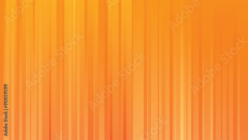 Yellow background with overlay and space text, backgroun for ads, presentation, and motion.