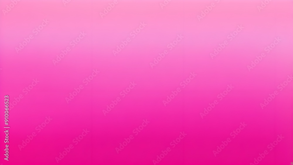 fuchsia gradient background fuchsia gradient background