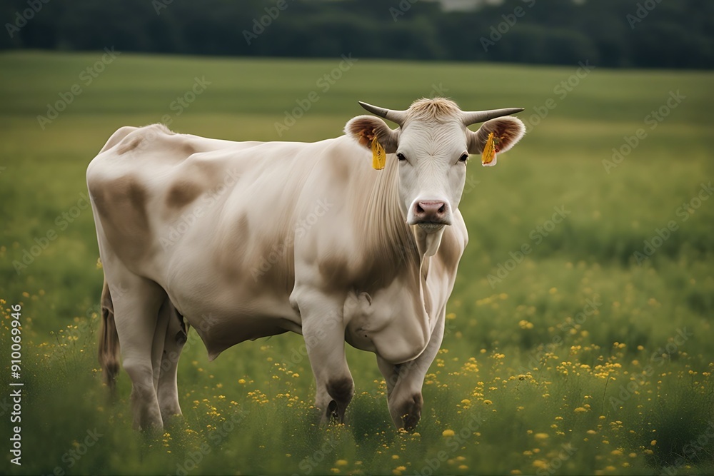 france dans prairie laitiere vache une cow farm animal cattle grass field agriculture meadow pasture milk dairy black nature rural white mammal green farming flock calf countryside milkmaid lea france dans prairie laitiere vache une cow farm animal cattle grass field agriculture meadow pasture milk dairy black nature rural white mammal green farming flock calf countryside milkmaid lea