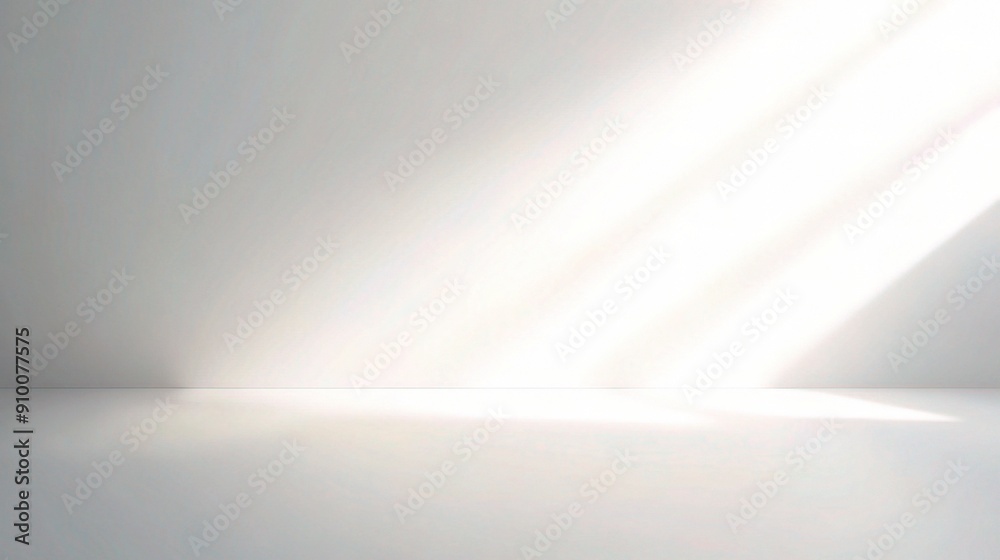 Sunlight Streaming Through White Room: A serene and minimalist background image showcasing sunlight streaming through a window in a white room, creating a radiant and ethereal atmosphere. Sunlight Streaming Through White Room: A serene and minimalist background image showcasing sunlight streaming through a window in a white room, creating a radiant and ethereal atmosphere.