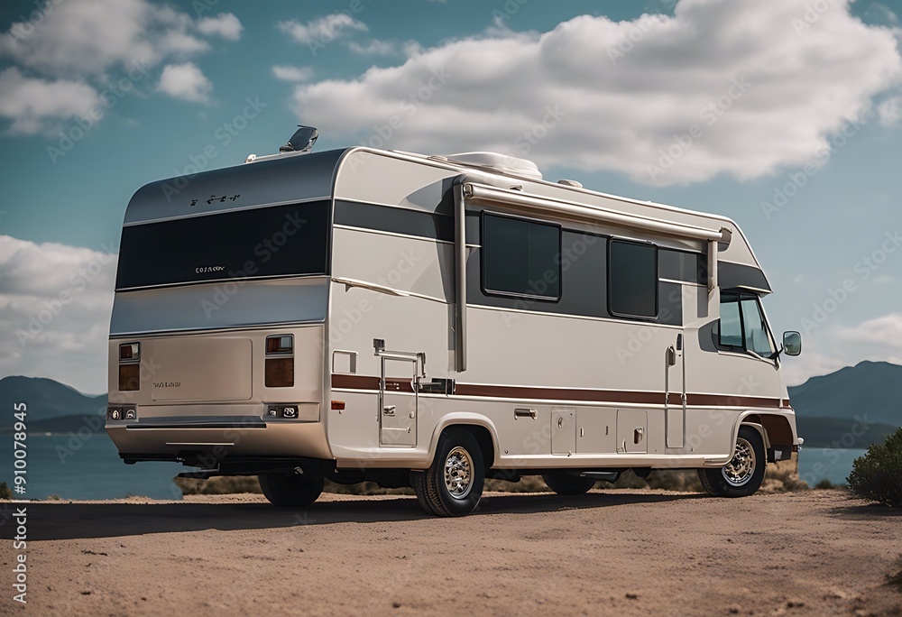 vehicle recreational rv trailer travel recreation traveling vehicles camp vacation camping campground camper drive haul hauling exploration scovery journey hookup vehicle recreational rv trailer travel recreation traveling vehicles camp vacation camping campground camper drive haul hauling exploration scovery journey hookup