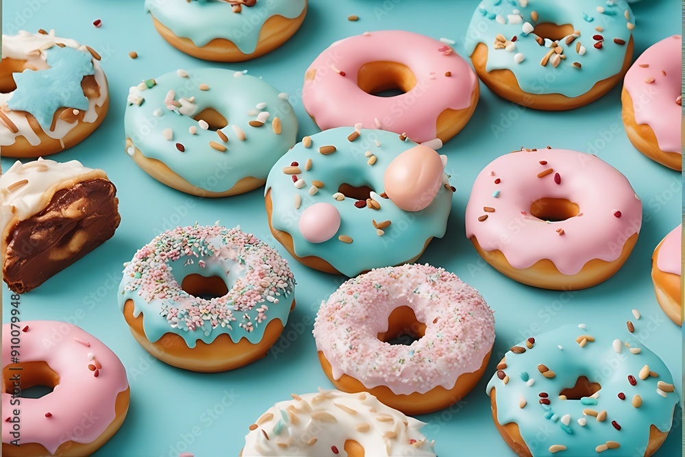 cupcakes with sprinkles cupcakes with sprinkles