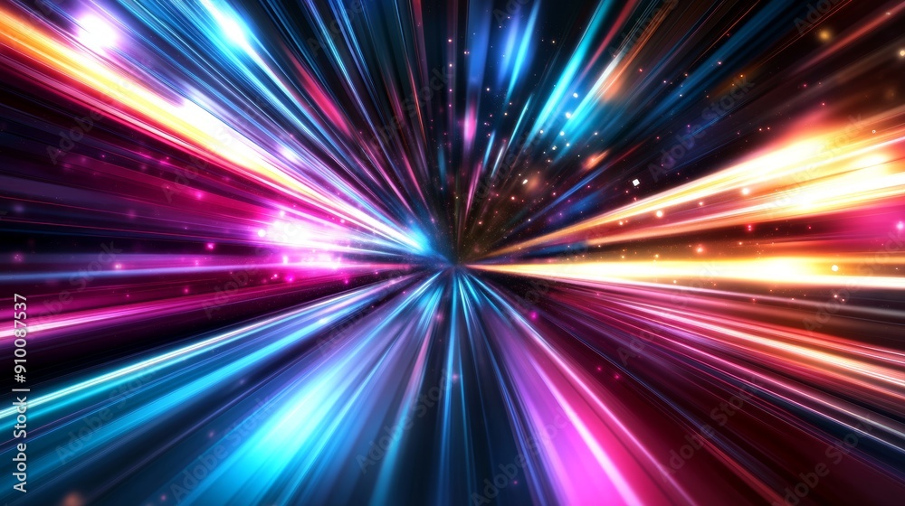Stock abstract smart network and connection technology image using stock. Future, generative, communication, digital, futuristic, 3D rendering, city skyline, connect. Stock abstract smart network and connection technology image using stock. Future, generative, communication, digital, futuristic, 3D rendering, city skyline, connect.
