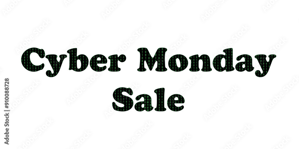 Cyber Monday Sale graphics Cyber Monday Sale graphics