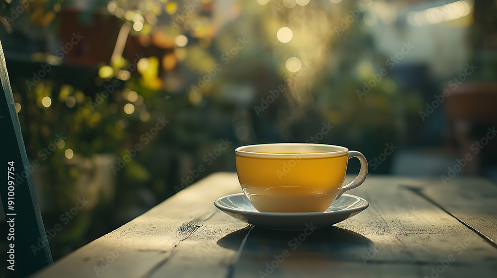 A cup of Tea closeup photography
A cup of Tea closeup photography