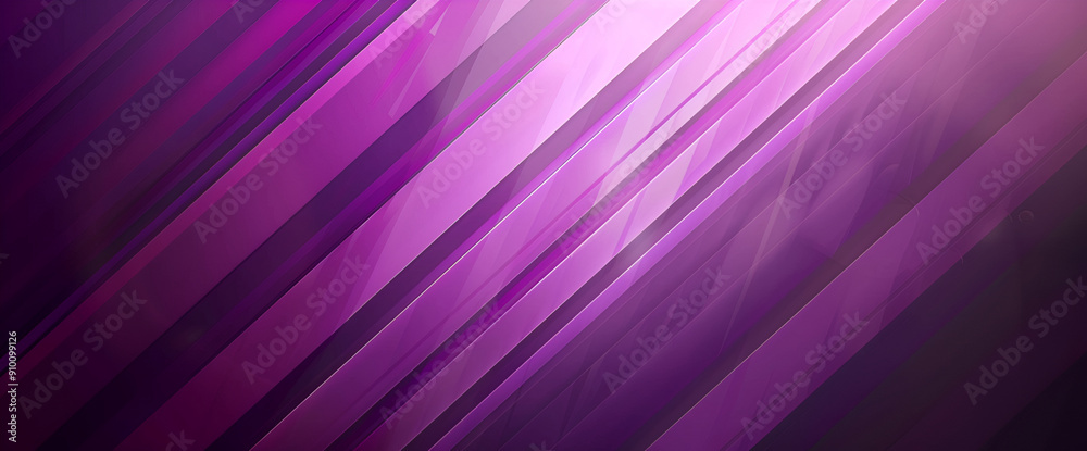 Fototapeta premium abstract background with some diagonal stripes in it and pink and purple ,Diagonal Multi Color Gradient Background ,Abstract background with vibrant diagonal stripe 