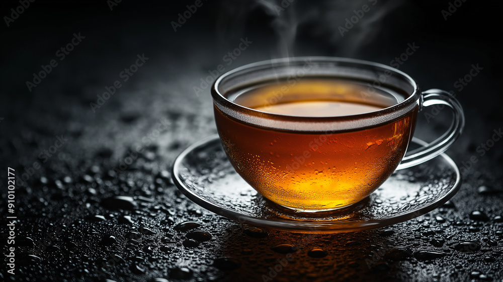 A cup of Tea closeup photography
A cup of Tea closeup photography