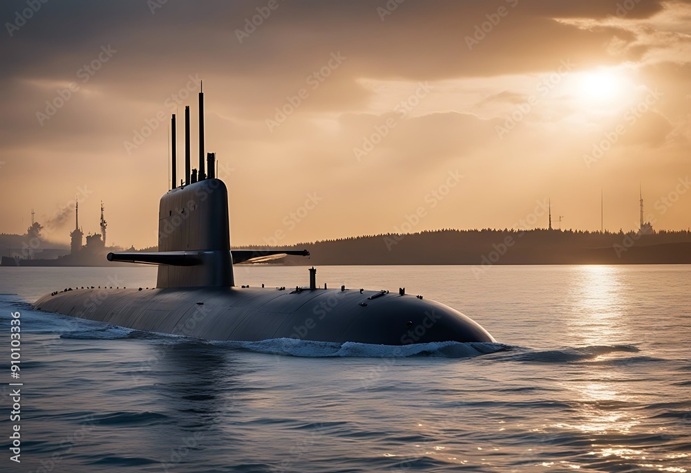 borei russian submarine class water northern naval army marin force ...
